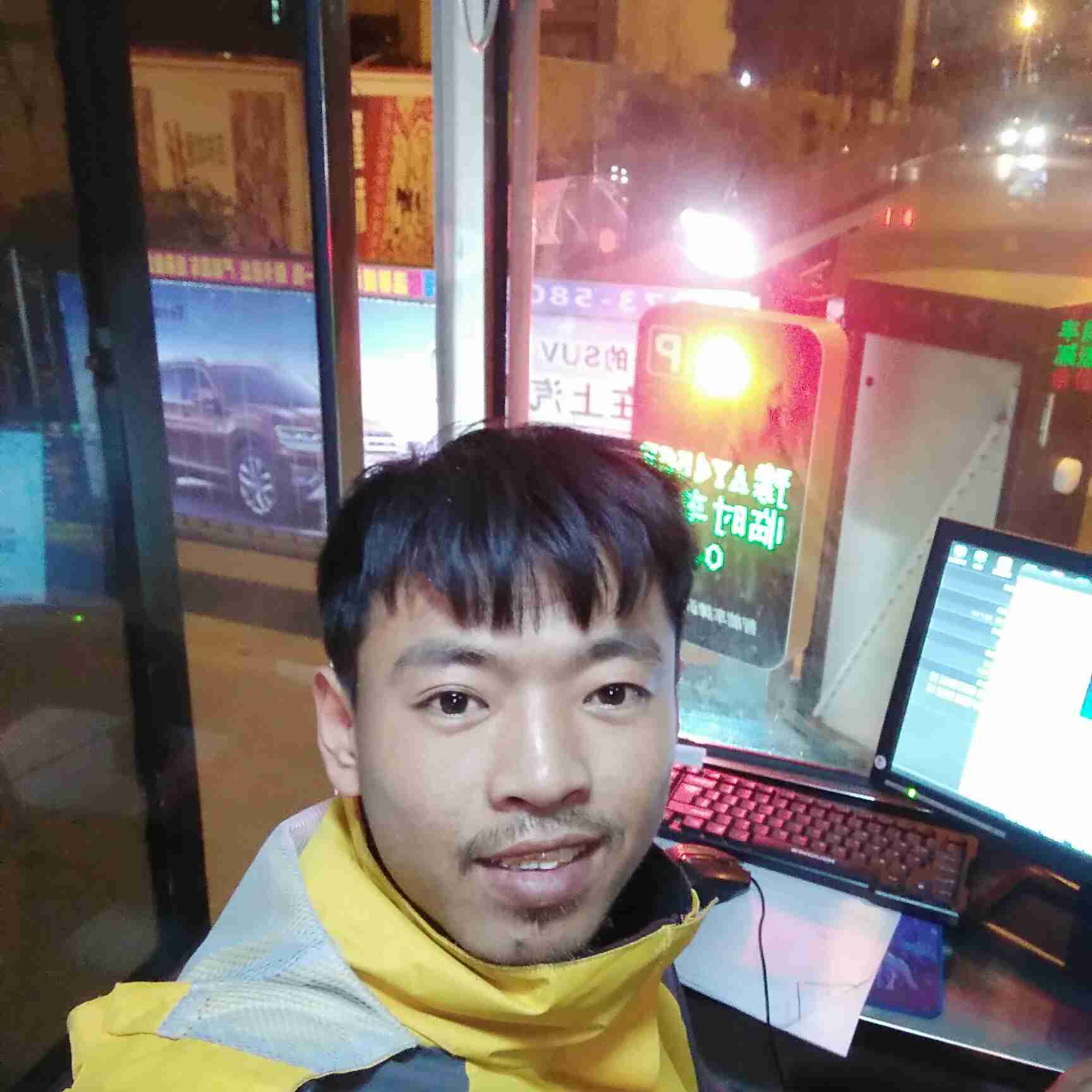 停车场系统道闸社区门禁车牌识别系统