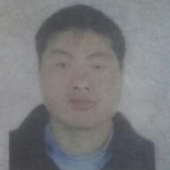 维修烟机灶具卫浴安装维修维修电热水器燃气热水器