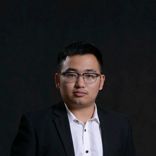 室内设计装修室内设计装修