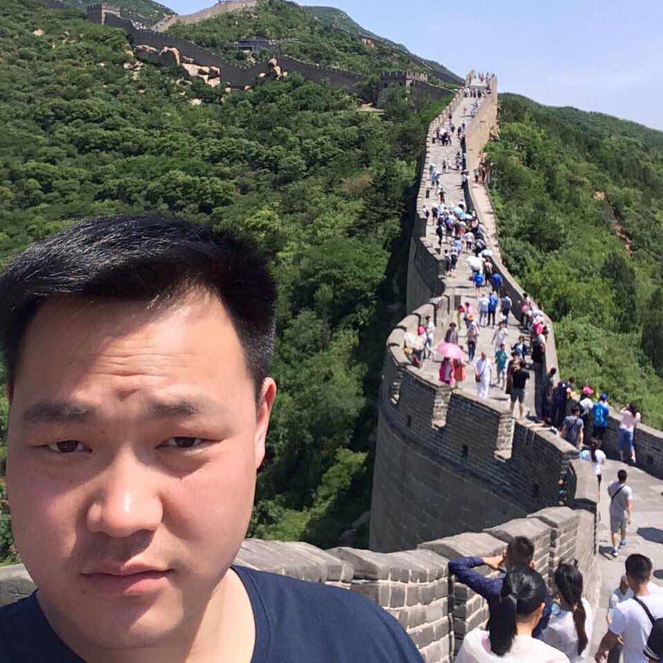 红木家具维修红木家具维修