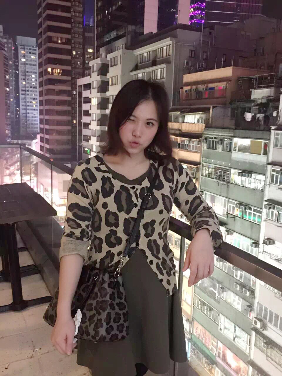文员