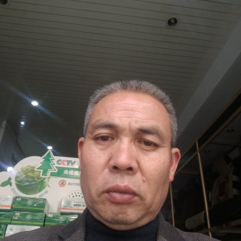 建筑装潢拆迁