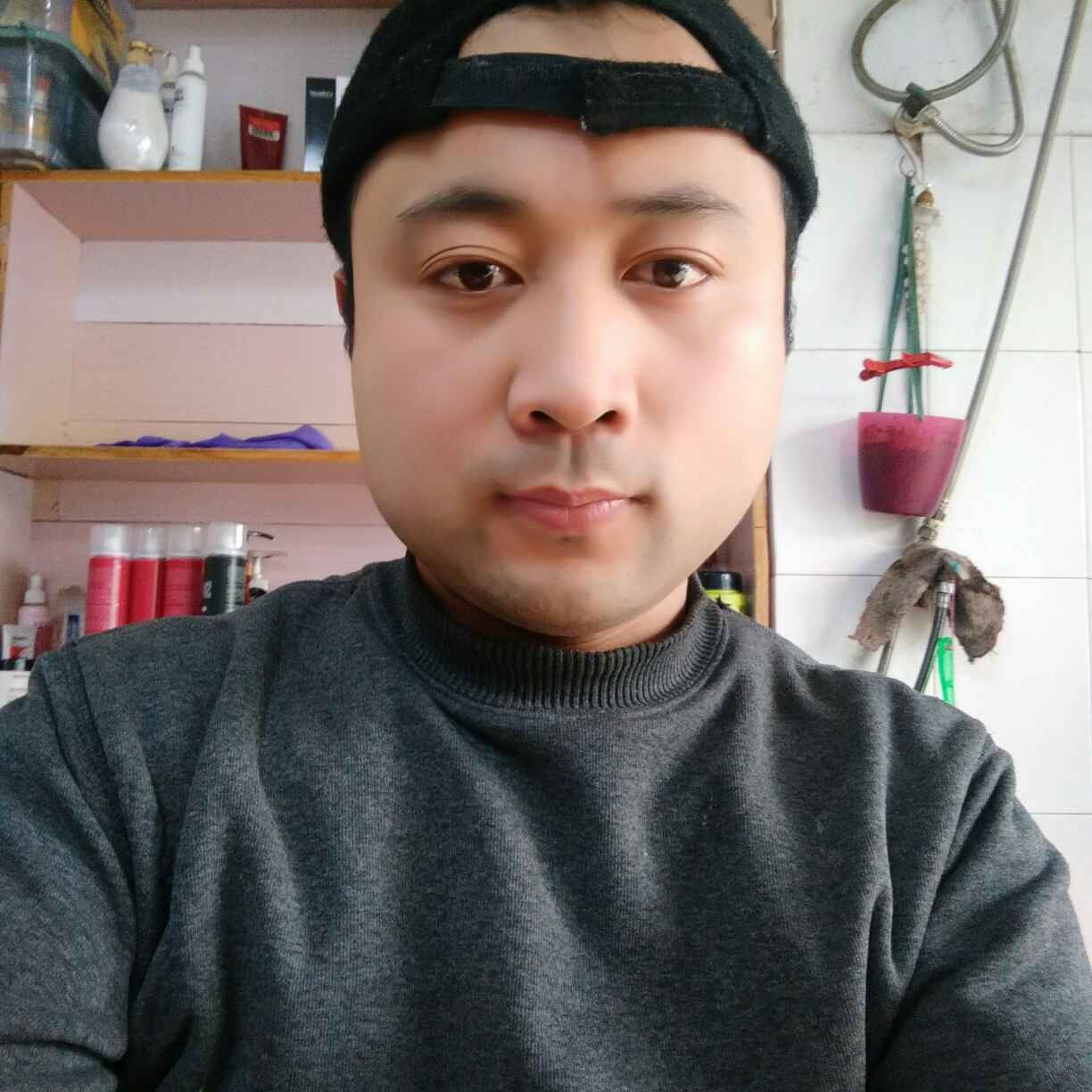 无锡地板安装木地板安装踢脚线安装专业打木龙骨