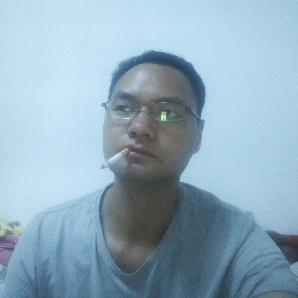 家具安装专业安装家具家具安装
