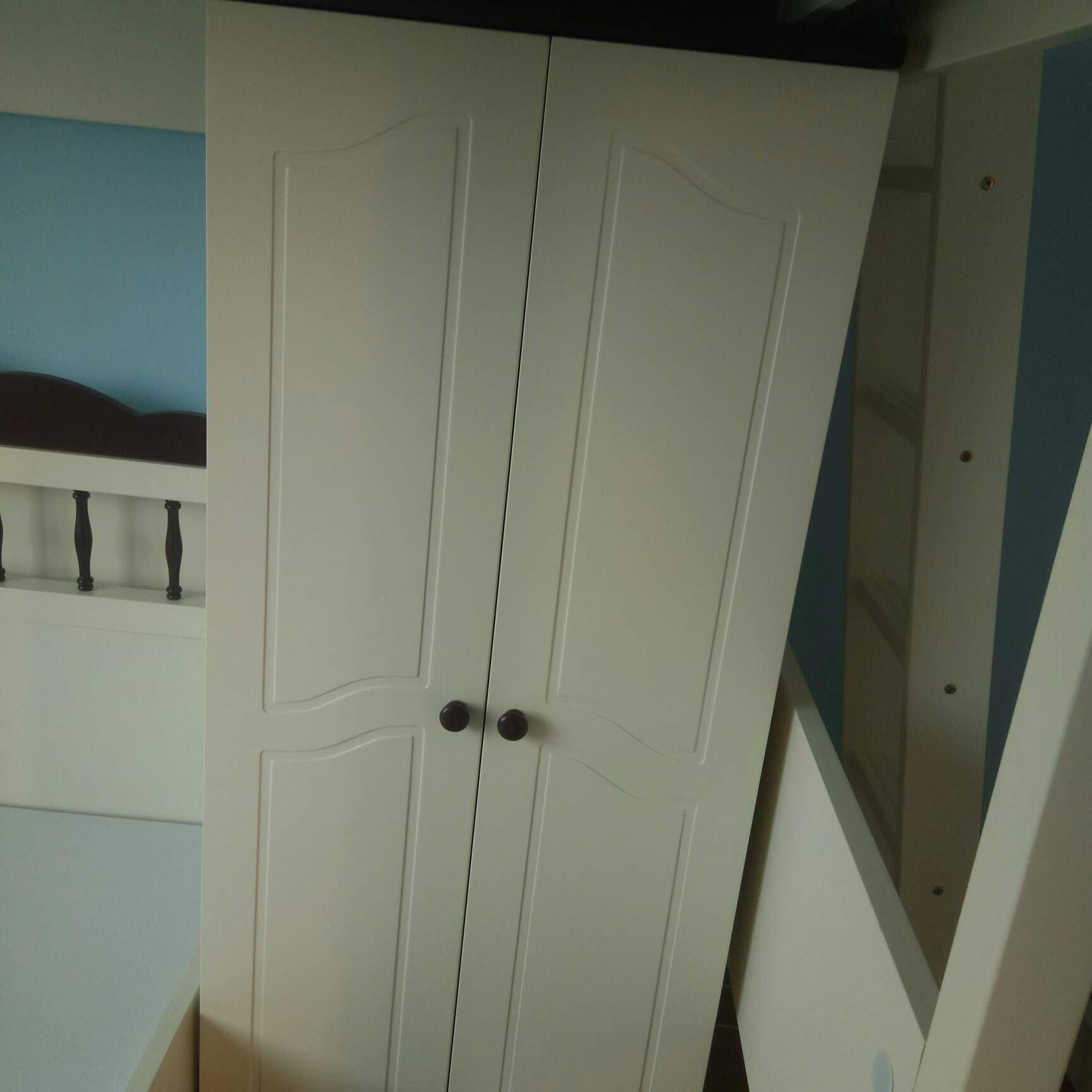 家具家电安装安装定制家具