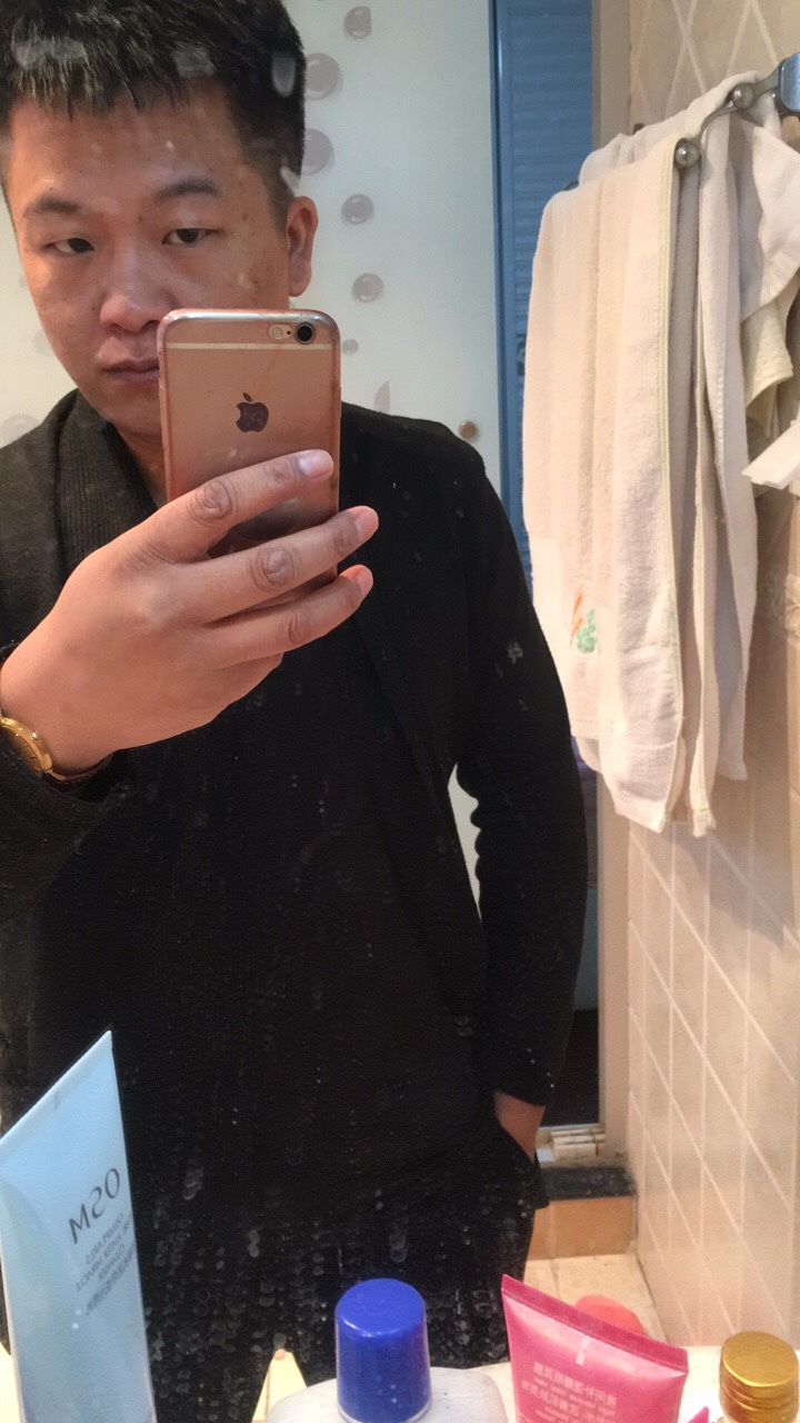 室内设计施工