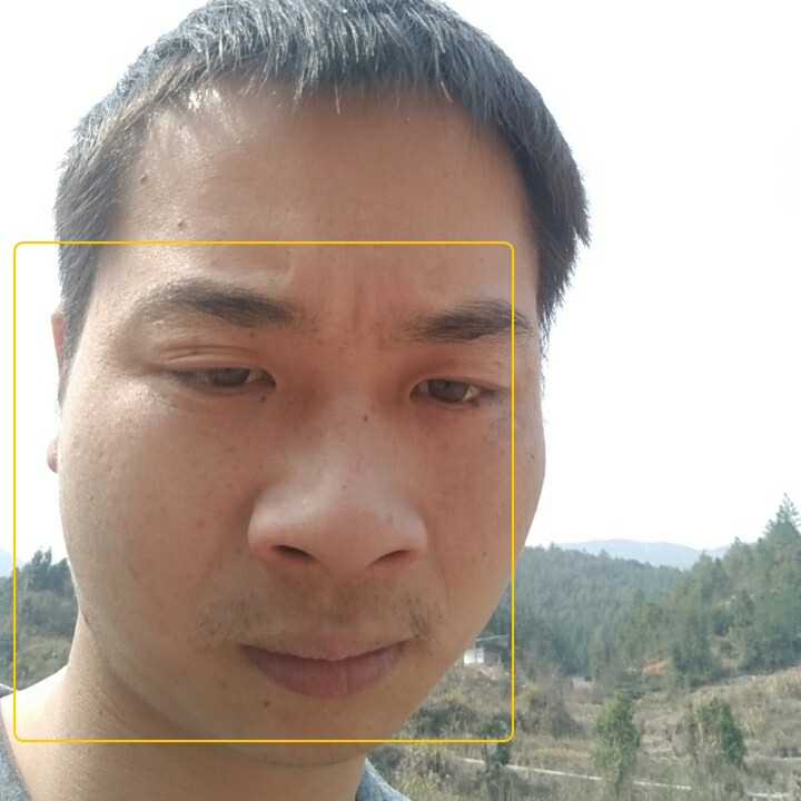安装家具卫浴安装安装木门木工装修