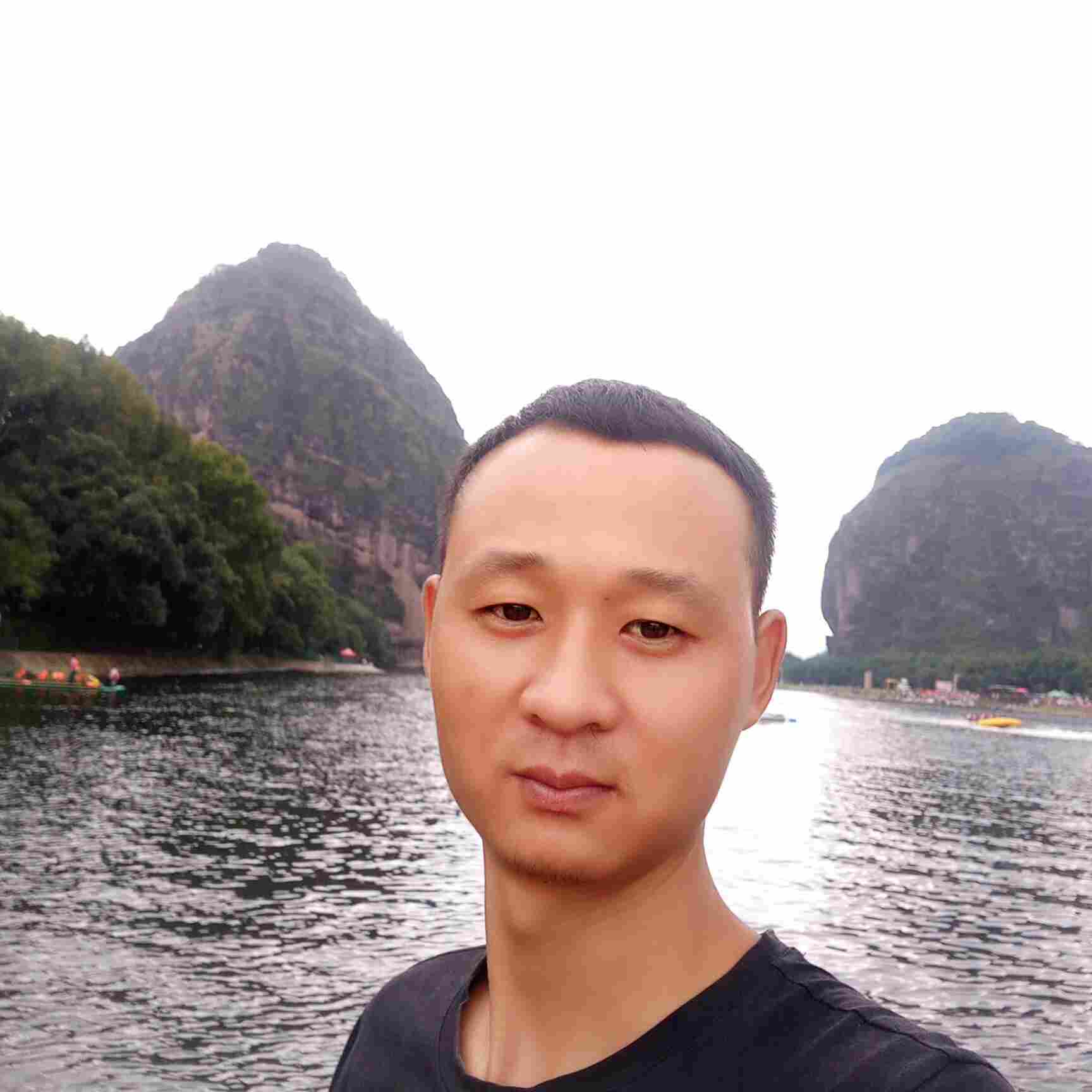 卫浴灯具空调卫浴安装维修灯具安装维修空调安装维修