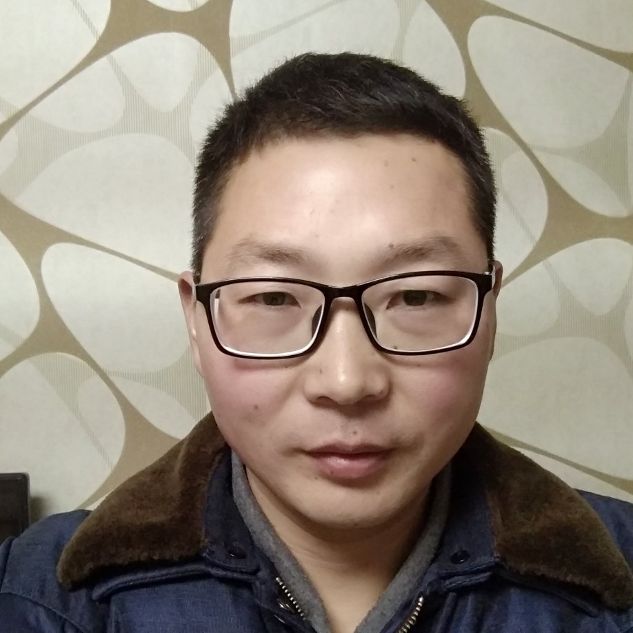 家具安装家具安装
