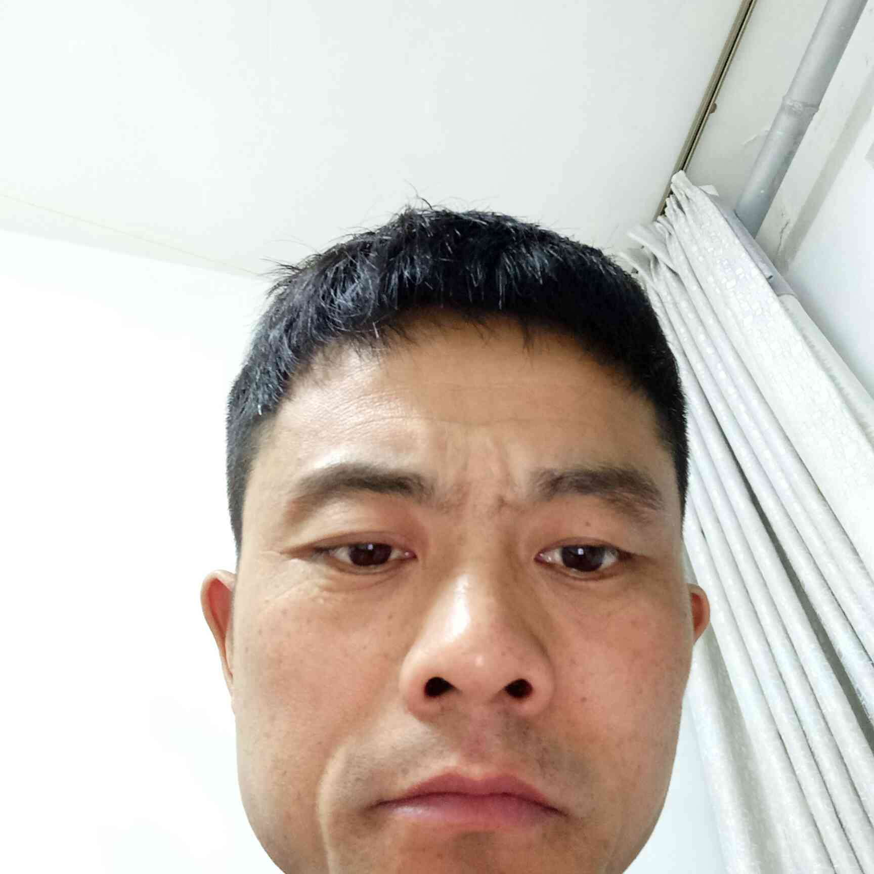 汽车维修汽车维修