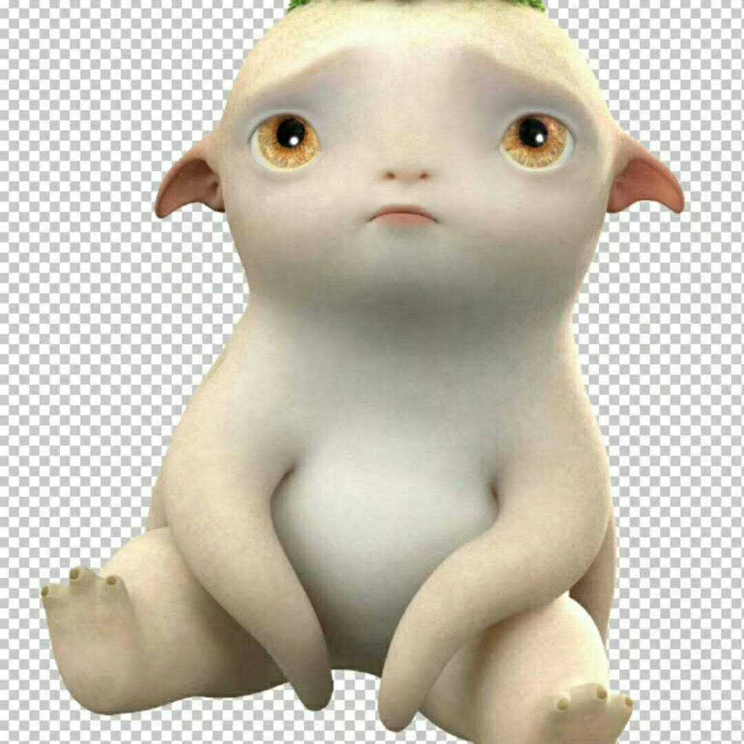水电改造安装