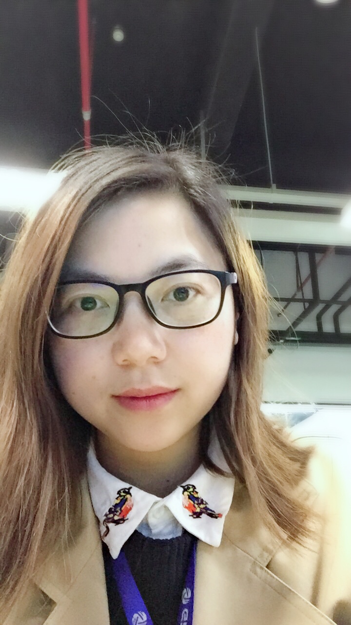 安装维修