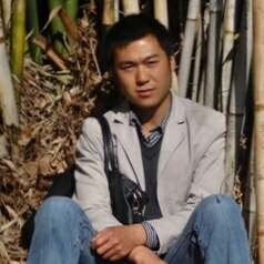 燃气灶油烟机燃气热水器灯具水电