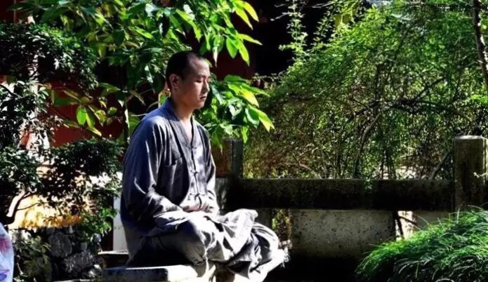 家具安装维修家具配送安装