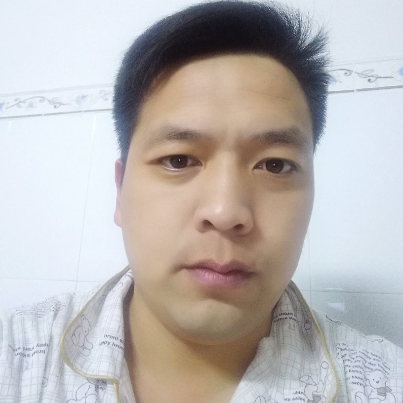 家具安装