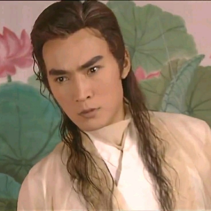 管道工