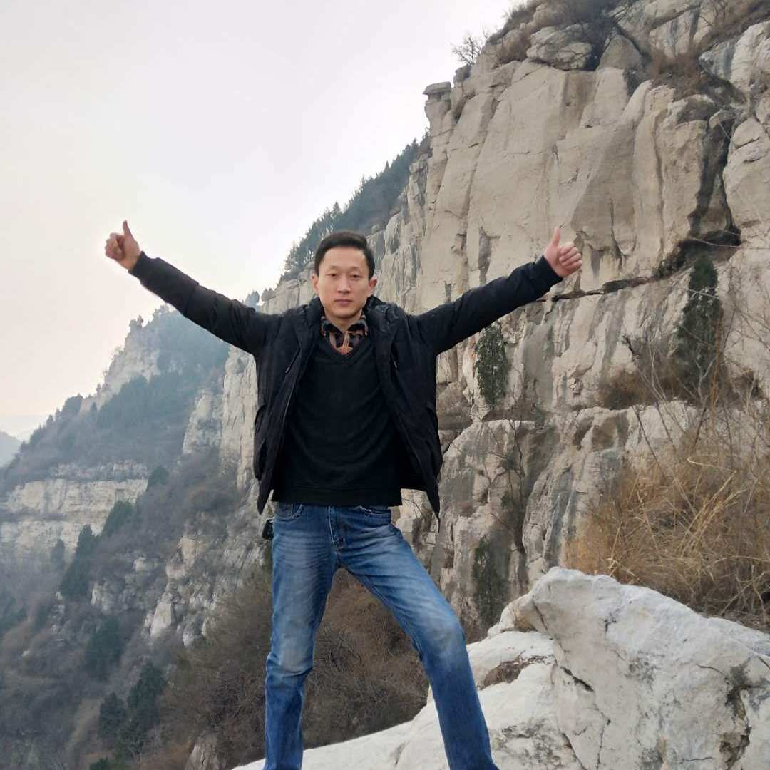 家具漆面修复家具漆面维修