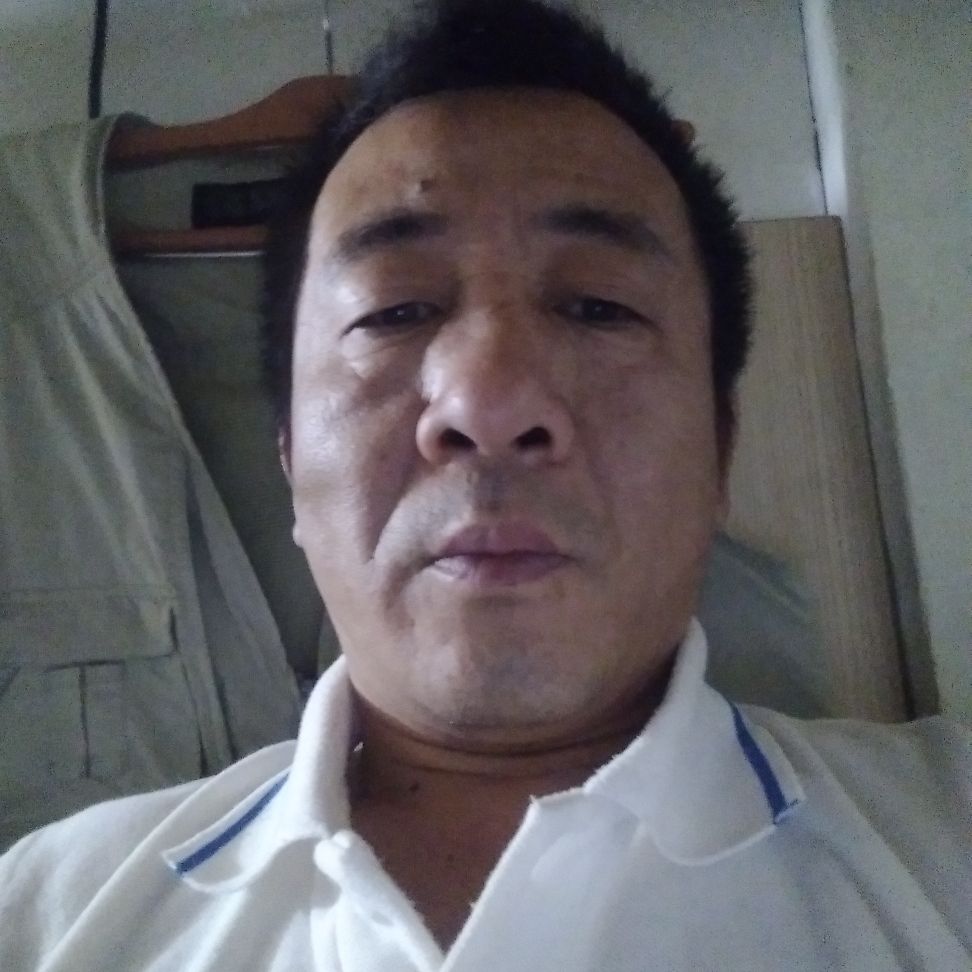 水电维修水电维修水电维修
