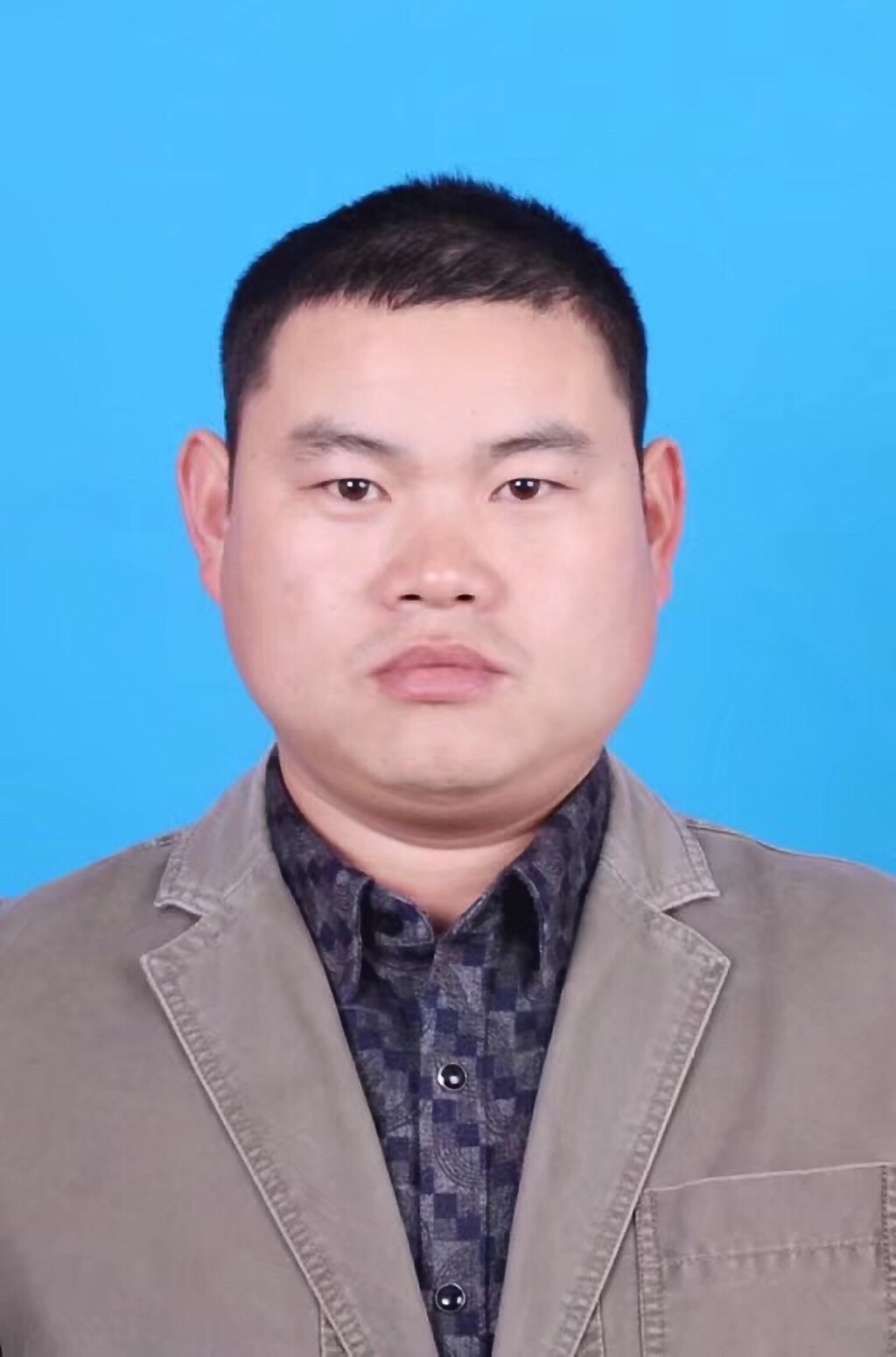 窗帘