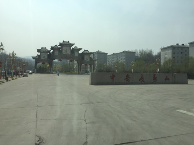 空家电清洗烟机洗衣机马桶花莎热水器空调