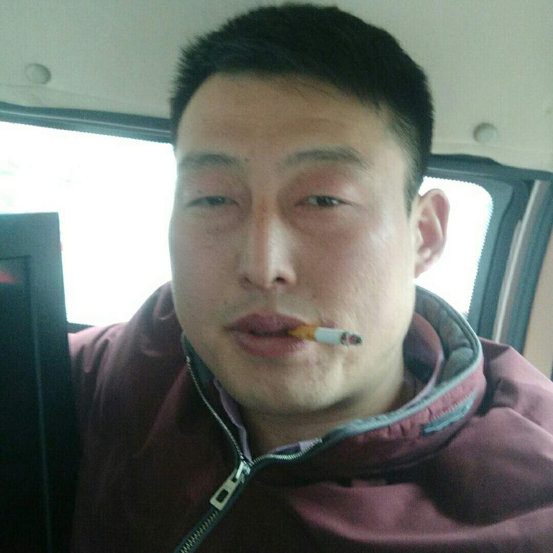 家具安装维修安装维修家具
