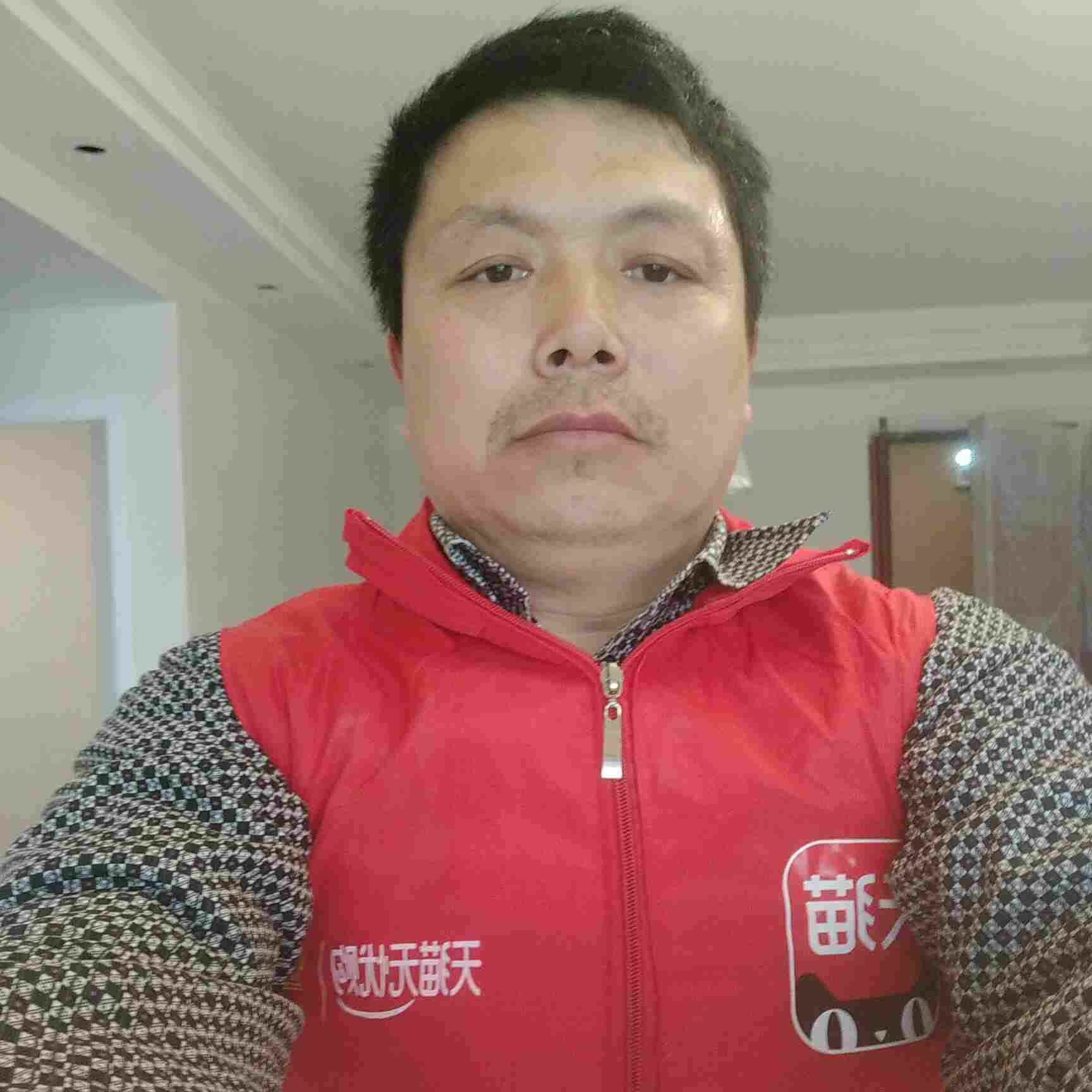 卫浴灯具安装洁具安装