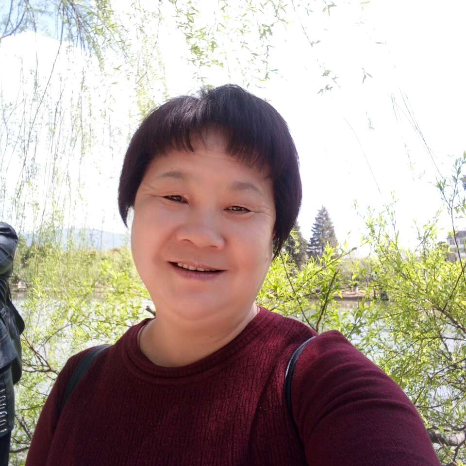 我想做钟点工