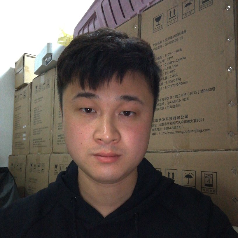 净水器净水器维修更换滤芯