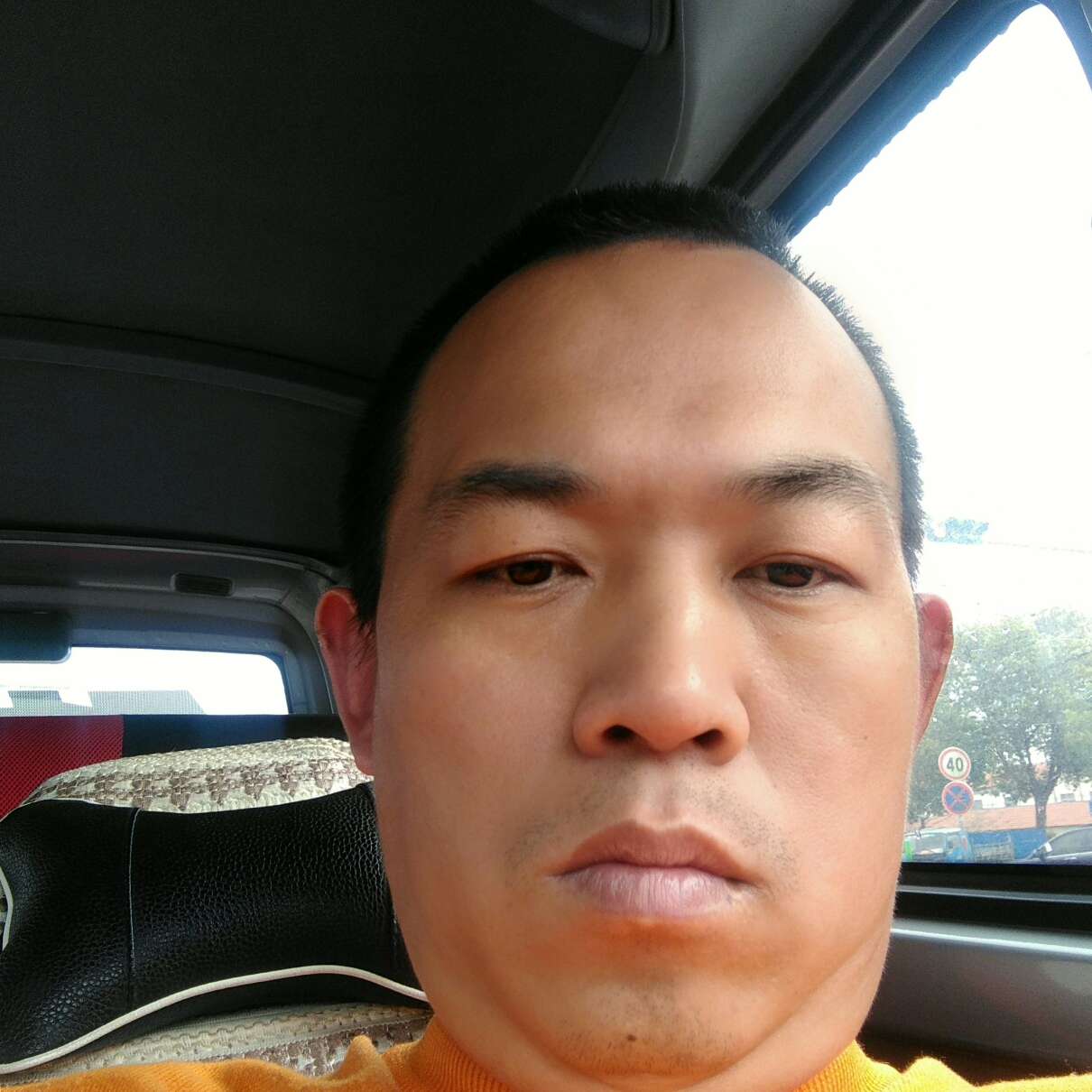 运货