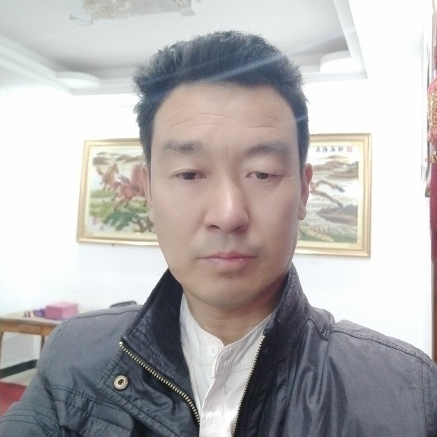 家具安装维修