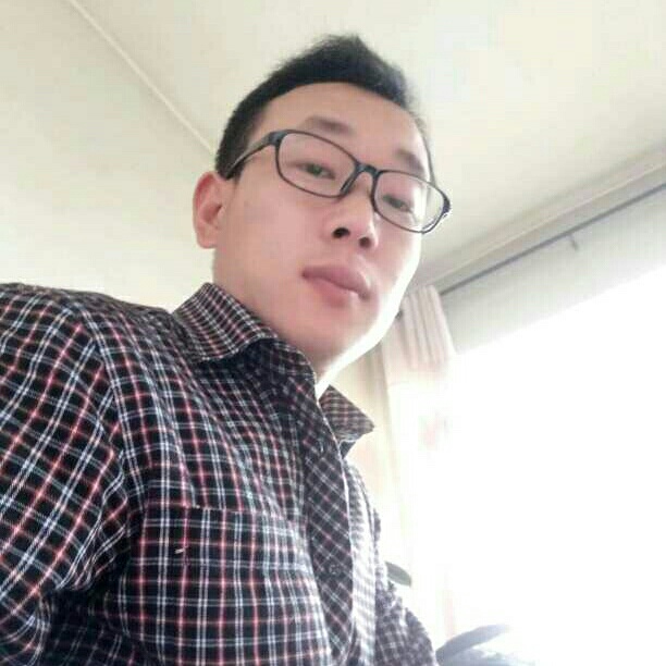 有需要净水器，热水器的联系我