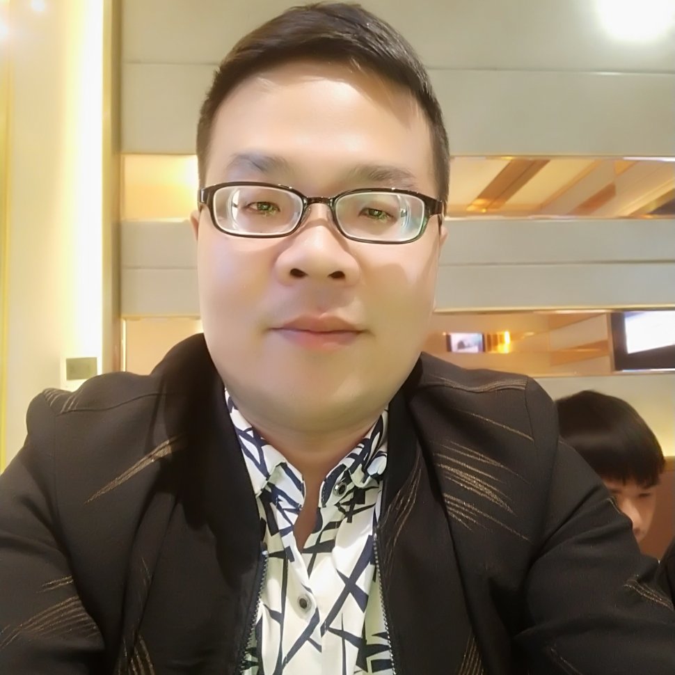 专业金融