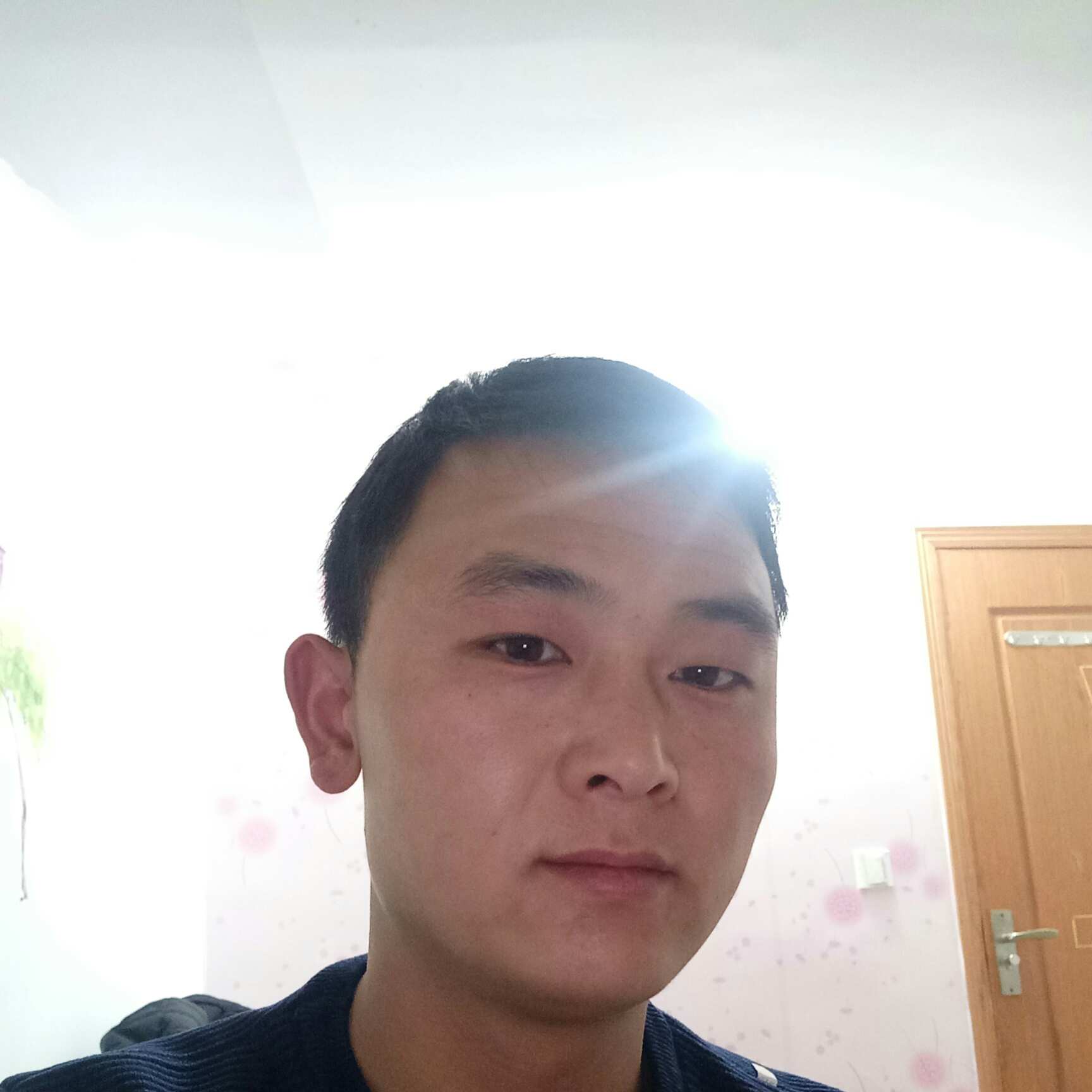 灯具卫浴安装灯具卫浴电器家具