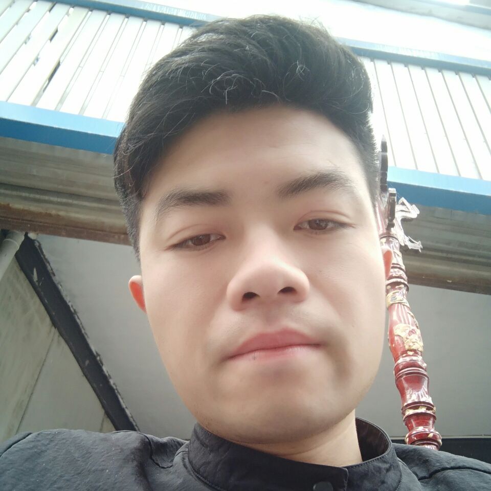 修家电修理家用电器