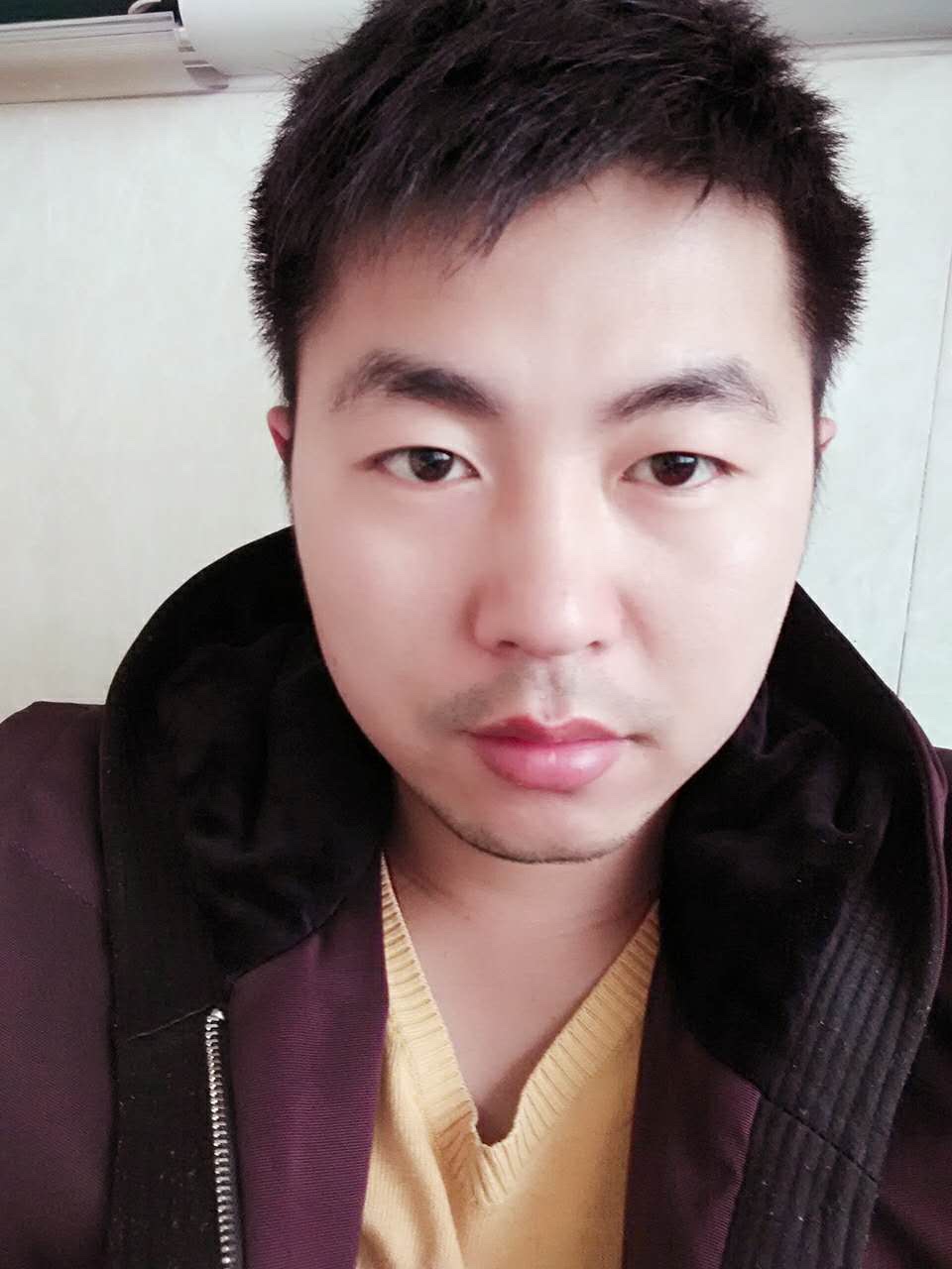 吊顶做家具