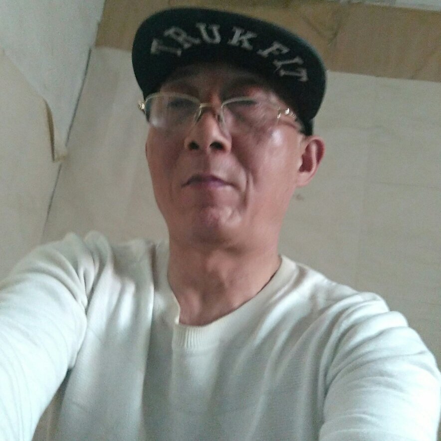 泥工水电工