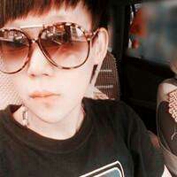 指纹锁晾衣架水电卫浴洁具木门家具安装装车库天然气