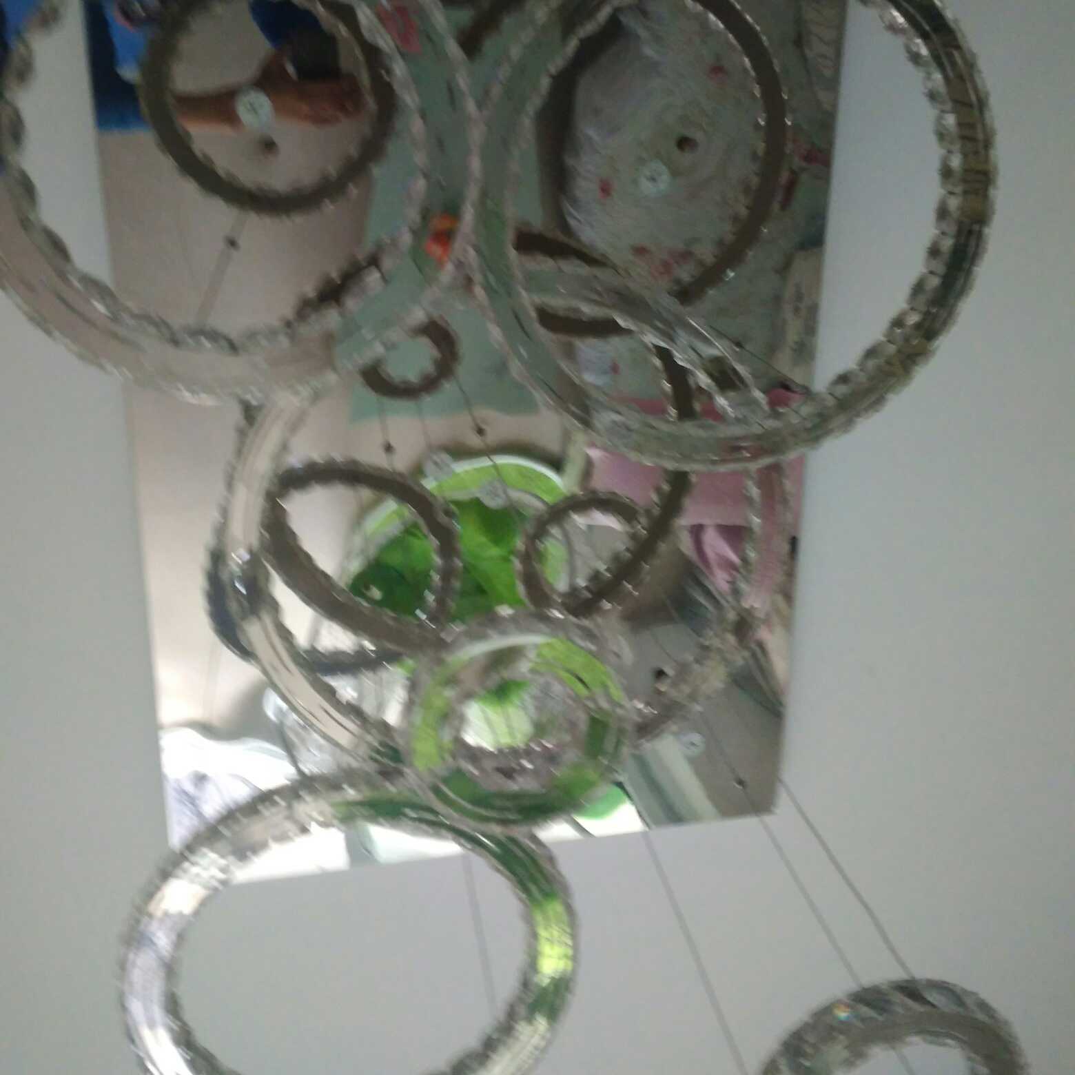 厨卫电器安装卫浴安装打孔通下水