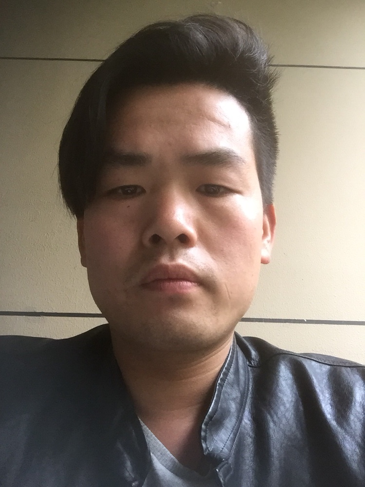 集成吊顶木门厨柜衣柜