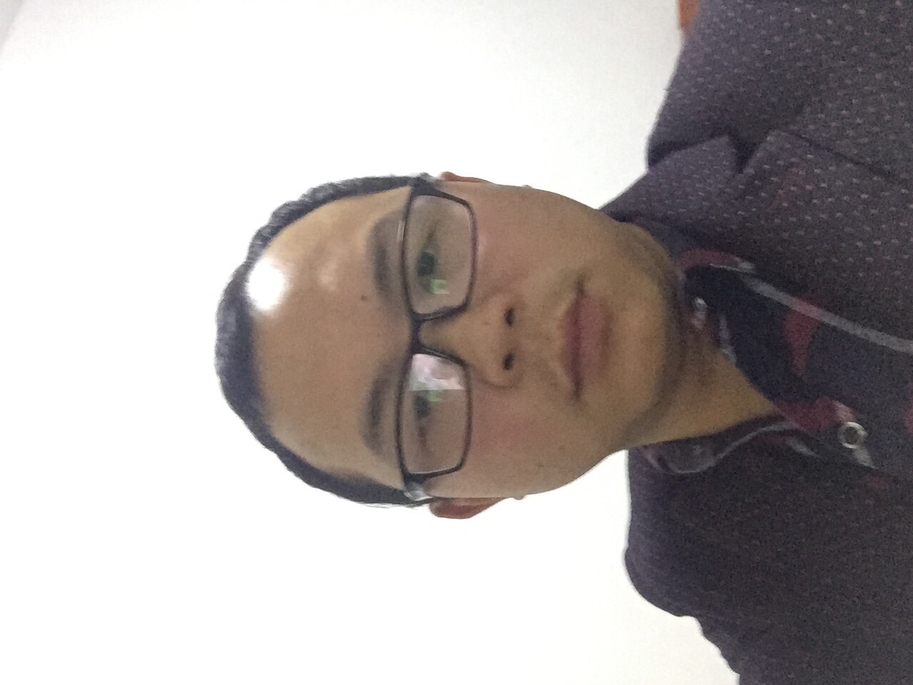 家具安装
