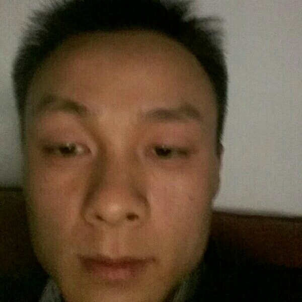 灯具卫浴安装灯具安装卫浴安装马桶安装