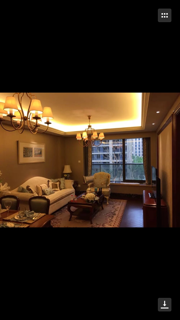 装修全能工维修