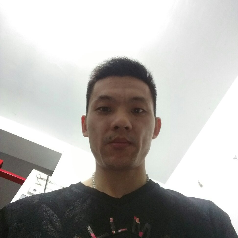 电子门锁安装