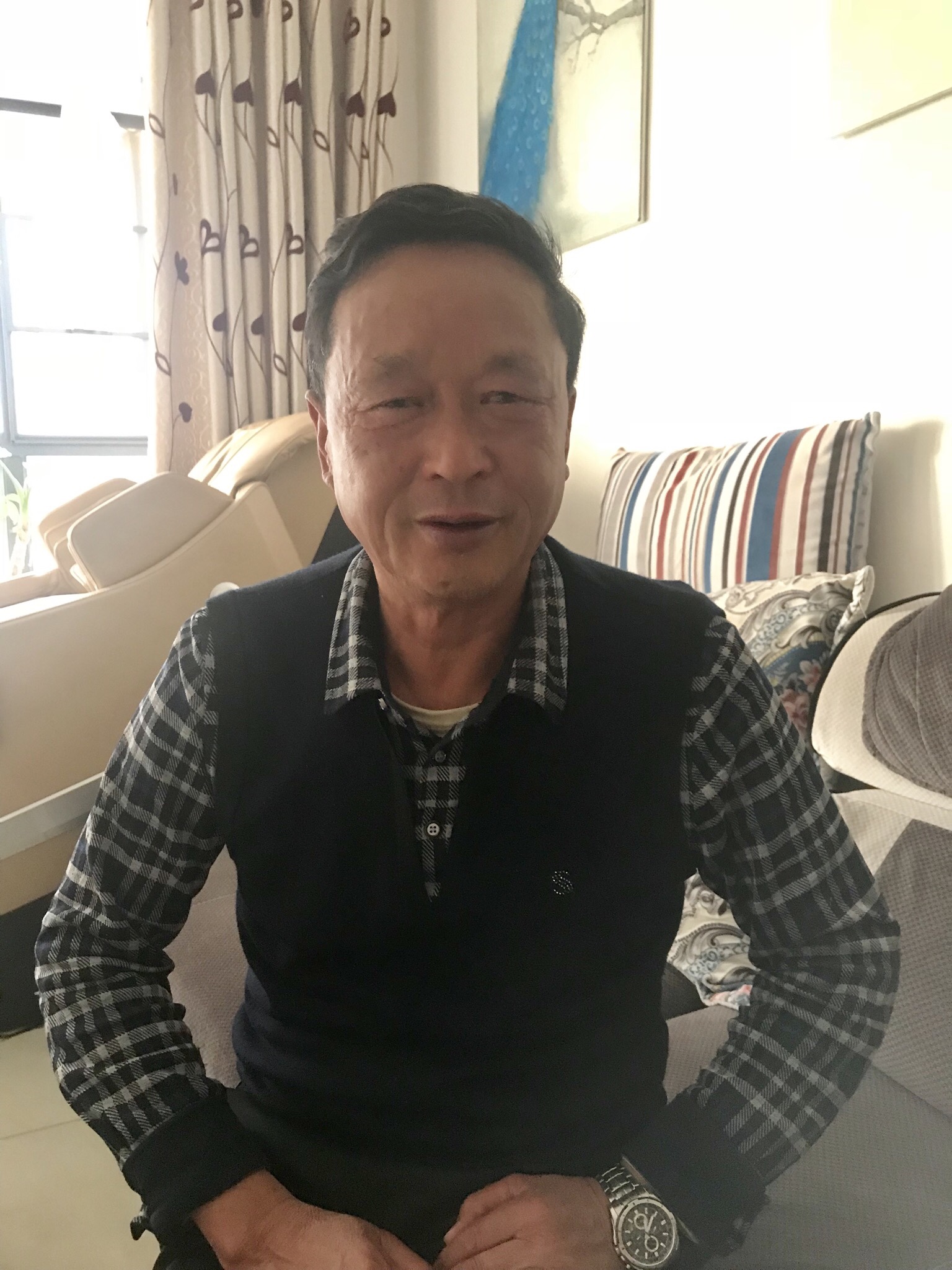 焊接工艺