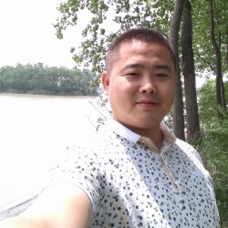 家电维修安装