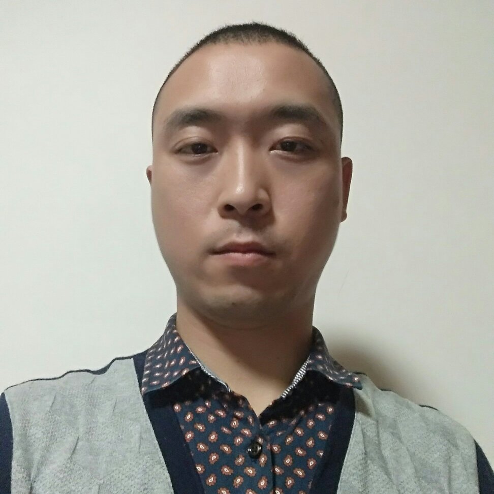 厨电安装维修