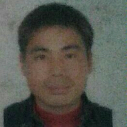 水电维修