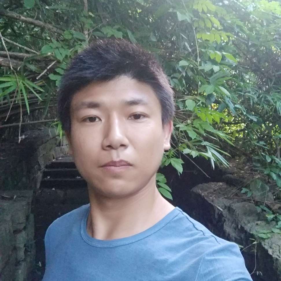 墙纸墙布
