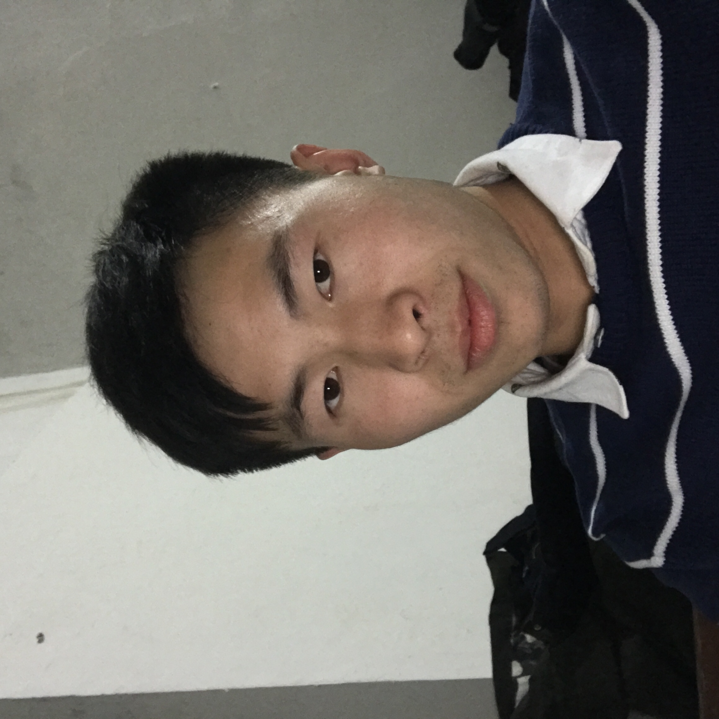 家具维修翻新家具维修翻新