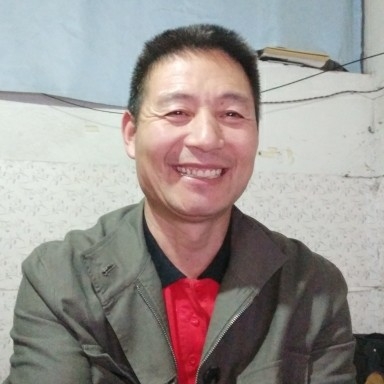 家具安装